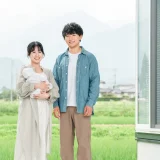 【2026年最新】神戸市の観光スポットおすすめ10選｜人気順に紹介