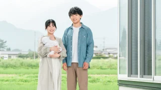 【2026年最新】神戸市の観光スポットおすすめ10選｜人気順に紹介