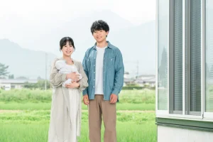 世田谷区の祭り・イベントおすすめ10選｜2026年版・地域密着の人気施設ランキング