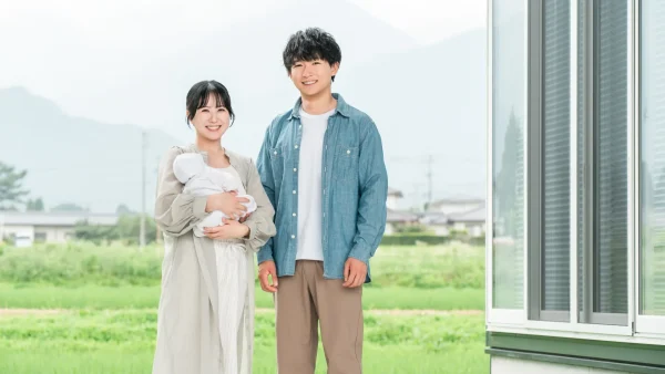 松戸市の観光スポット10選｜地域密着の編集部が本音でレビュー