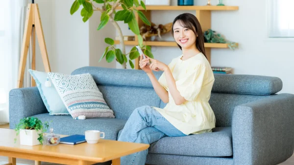 千葉市のボウリング場完全ガイド｜おすすめ10選と失敗しない選び方