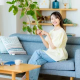 江東区エリアのピアノ・音楽教室まとめ｜おすすめ10選を厳選紹介