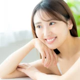 川崎市のリサイクルショップ完全ガイド｜おすすめ10選と失敗しない選び方