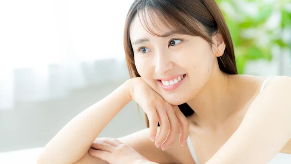 川崎市のリサイクルショップ完全ガイド｜おすすめ10選と失敗しない選び方