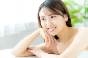 浜松市エリアのスポーツジム・フィットネスまとめ｜おすすめ10選を厳選紹介