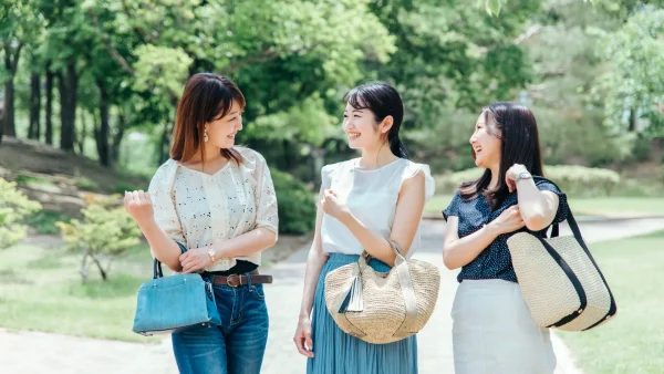 名古屋市の銭湯・サウナを徹底比較｜おすすめ10選と選び方ガイド