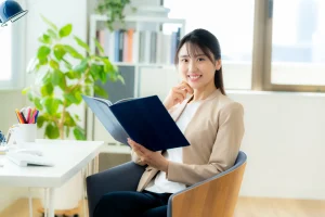 相模原市のピアノ・音楽教室10選｜地域密着の編集部が本音でレビュー