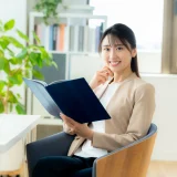 岡山市のスイミングスクールを徹底比較｜おすすめ10選と選び方ガイド