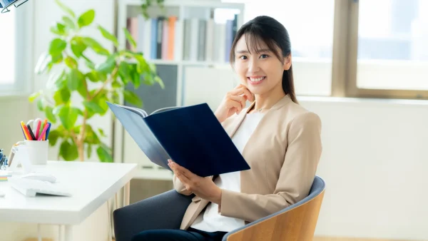 岡山市のスイミングスクールを徹底比較｜おすすめ10選と選び方ガイド