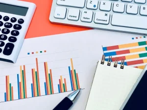 葛飾区のペットショップ・トリミングサロンを徹底比較｜おすすめ10選と選び方ガイド