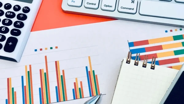 松山市のハローワーク・就労支援10選｜地域密着の編集部が本音でレビュー