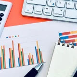 犬山市の図書館完全ガイド｜おすすめ10選と失敗しない選び方