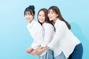 堺市のカラオケおすすめ10選｜2026年版・地域密着の人気施設ランキング