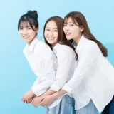 岡山市のコワーキングスペースおすすめ10選｜地元民が選ぶ人気ランキングを厳選