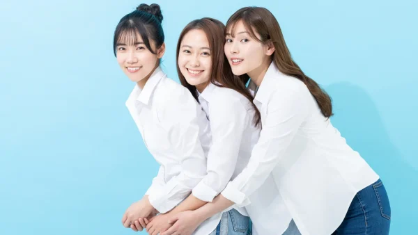 岡山市のコワーキングスペースおすすめ10選｜地元民が選ぶ人気ランキングを厳選