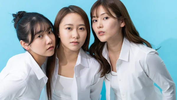 市川市のゲームセンター完全ガイド｜おすすめ10選と失敗しない選び方