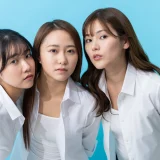 鹿嶋市の図書館おすすめ10選｜口コミ評価が高い人気ランキングまとめ