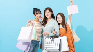 札幌市エリアのネットカフェ・漫画喫茶まとめ｜おすすめ10選を厳選紹介