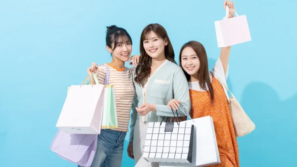 江戸川区の宝くじ売り場おすすめ10選｜口コミ評価が高い人気ランキングまとめ