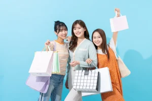 松山市エリアのホームセンターまとめ｜おすすめ10選を厳選紹介