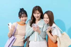 浜松市の図書館おすすめ10選｜編集部が調べた人気まとめ