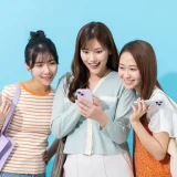 半田市の図書館おすすめ10選｜口コミ評価が高い人気ランキングまとめ