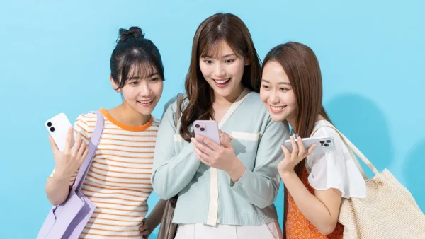 半田市の図書館おすすめ10選｜口コミ評価が高い人気ランキングまとめ