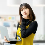 尼崎市で人気のピアノ・音楽教室10選｜はじめての方にもわかりやすく解説