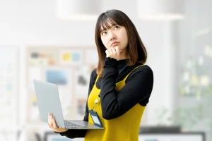 新潟市のペットショップ・トリミングサロンおすすめ10選｜口コミ評価が高い人気ランキングまとめ