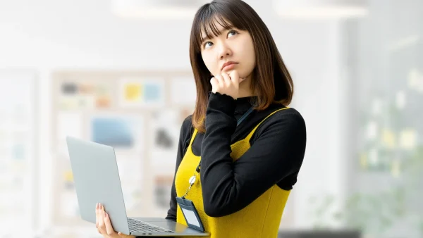 堺市のリサイクルショップおすすめ10選｜編集部が調べた人気まとめ