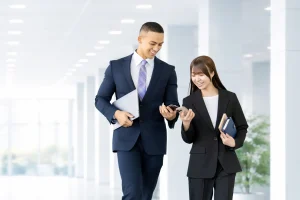 岡山市の粗大ゴミ収集おすすめ10選｜2026年版・地域密着の人気施設ランキング