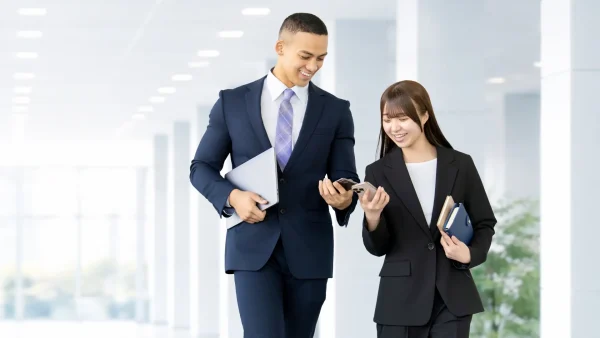 板橋区のゲームセンターを徹底比較｜おすすめ10選と選び方ガイド