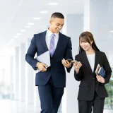 横浜市のペットショップ・トリミングサロンおすすめ10選｜編集部が調べた人気まとめ