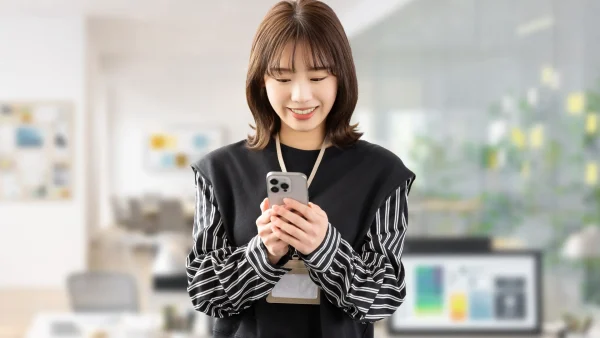 松戸市で人気の英会話教室10選｜はじめての方にもわかりやすく解説