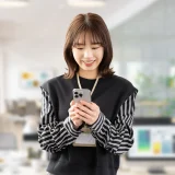 米子市エリアの学習塾まとめ｜おすすめ10選を厳選紹介