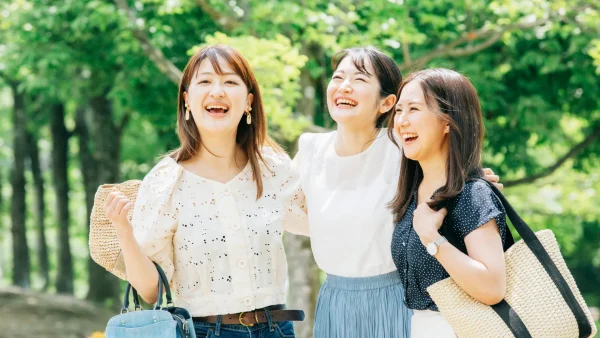 浜松市の祭り・イベントおすすめ10選｜編集部が調べた人気まとめ