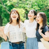 姫路市民なら知っておきたい道の駅おすすめ10選