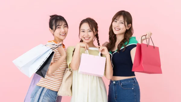 杉並区のカラオケおすすめ10選｜2026年版・地域密着の人気施設ランキング