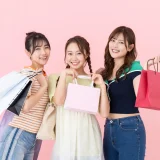 大阪市のコインパーキング人気10選｜失敗しない選び方を徹底解説