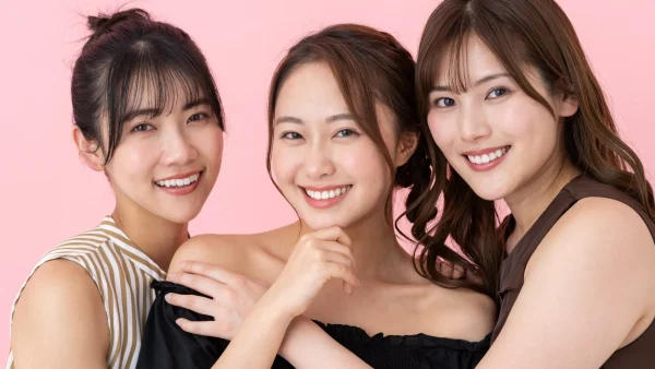 大田区のコインパーキングおすすめ10選｜地元民が選ぶ人気ランキングを厳選