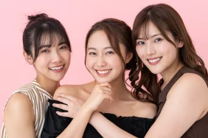 熊本市で人気のコインパーキング10選｜はじめての方にもわかりやすく解説