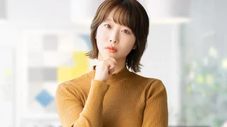 大阪市の映画館おすすめ10選｜2026年版・地域密着の人気施設ランキング