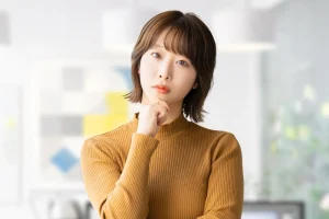 相模原市のネットカフェ・漫画喫茶人気10選｜失敗しない選び方を徹底解説