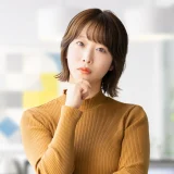 市川市のカラオケおすすめ10選｜口コミ評価が高い人気ランキングまとめ