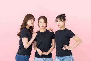 世田谷区の質屋・買取店10選｜地域密着の編集部が本音でレビュー