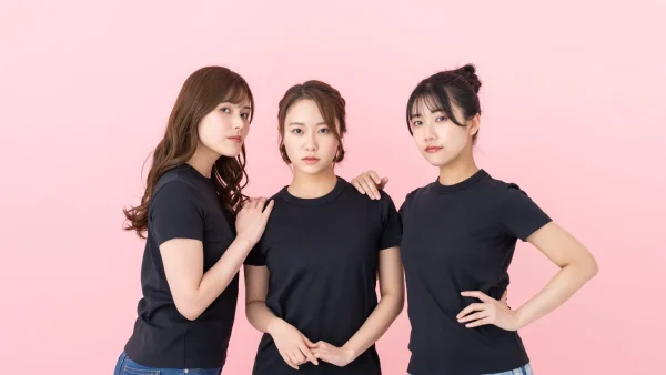 世田谷区の質屋・買取店10選｜地域密着の編集部が本音でレビュー