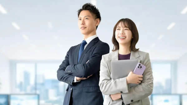 名古屋市の学習塾完全ガイド｜おすすめ10選と失敗しない選び方