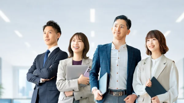 仙台市で人気の英会話教室10選｜はじめての方にもわかりやすく解説