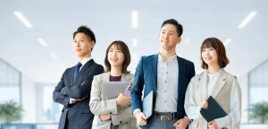 堺市の学習塾おすすめ10選｜編集部が調べた人気まとめ