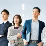 大阪市の自動車教習所おすすめ10選｜2026年版・地域密着の人気施設ランキング